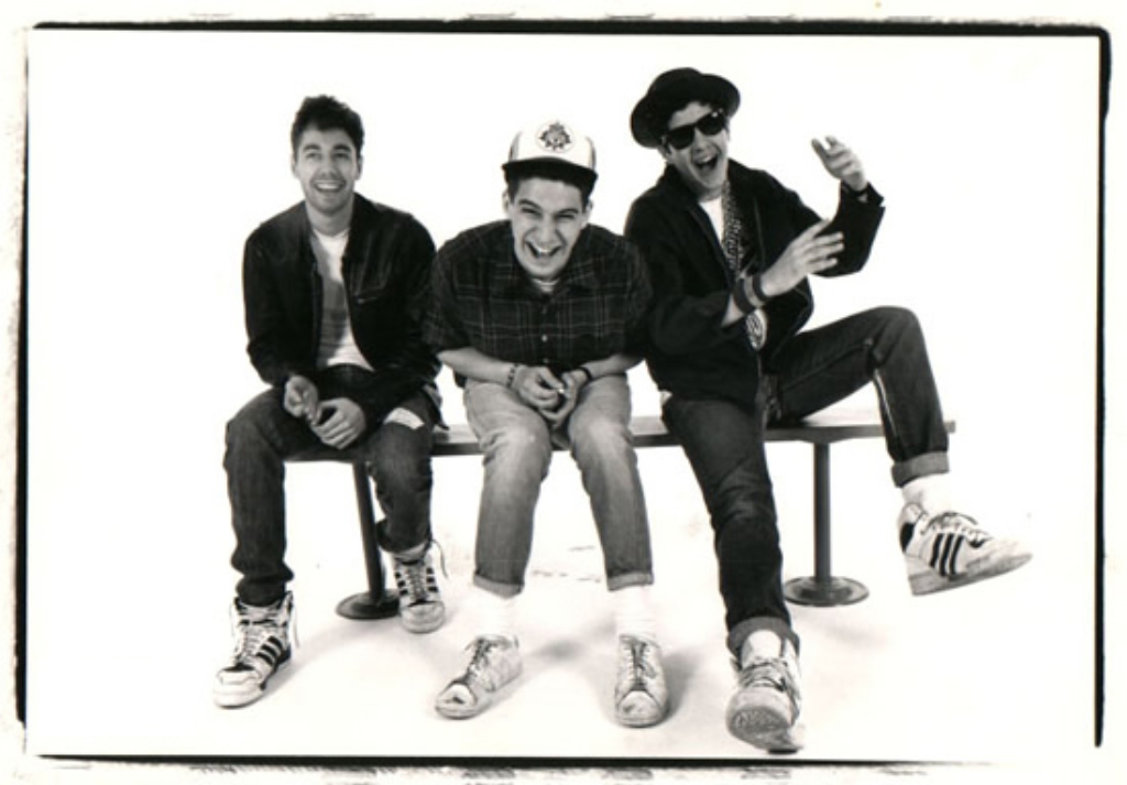 beastie-boys.jpg